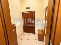 Дава под наем 3-СТАЕН, гр. София, Център, снимка 10