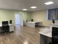 Дава под наем ОФИС, гр. Враца, Център, снимка 7