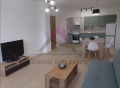 Под наем 2-СТАЕН, град Варна, Изгрев • 450 € / 880.12 лв. • 51640358 2
