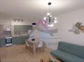 Под наем 2-СТАЕН, град Варна, Изгрев • 450 € / 880.12 лв. • 51640358 1