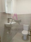 Под наем 2-СТАЕН, град Варна, Изгрев • 450 € / 880.12 лв. • 51640358 4