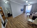 Под наем 2-СТАЕН, град Бургас, Изгрев • 1200 лв. / 613.55 € • 21599046 5