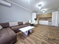 Под наем 2-СТАЕН, град Бургас, Изгрев • 1200 лв. / 613.55 € • 21599046 2