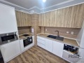 Под наем 2-СТАЕН, град Бургас, Изгрев • 1200 лв. / 613.55 € • 21599046 1