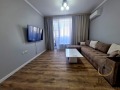 Под наем 2-СТАЕН, град Бургас, Изгрев • 1200 лв. / 613.55 € • 21599046 3
