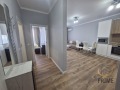 Под наем 2-СТАЕН, град Бургас, Изгрев • 1200 лв. / 613.55 € • 21599046 6