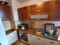 Под наем 2-СТАЕН, град София, Младост 4 • 600 € • 63572405 — Holmes.bg