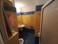 Под наем 2-СТАЕН, град София, Младост 4 • 600 € • 63572405 — Holmes.bg