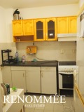 Под наем 2-СТАЕН, град София, Младост 1 • 395 € • 21496615 — Holmes.bg