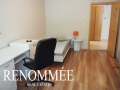 Под наем 2-СТАЕН, град София, Младост 1 • 395 € • 21496615 — Holmes.bg
