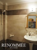 Под наем 2-СТАЕН, град София, Младост 1 • 395 € • 21496615 — Holmes.bg