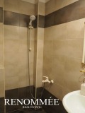 Под наем 2-СТАЕН, град София, Младост 1 • 395 € • 21496615 — Holmes.bg