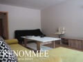 Под наем 2-СТАЕН, град София, Младост 1 • 395 € • 21496615 — Holmes.bg