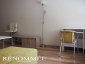 Под наем 2-СТАЕН, град София, Младост 1 • 395 € • 21496615 — Holmes.bg