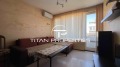 Под наем 2-СТАЕН, град Бургас, Лазур • 850 лв. • 55396861 — Holmes.bg