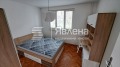 Под наем 2-СТАЕН, град София, Западен парк • 500 € / 977.91 лв. • 77829419 2