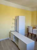 Дава под наем  2-стаен град София , Красно село , 60 кв.м | 44917864 - изображение [5]