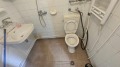 Дава под наем  2-стаен град Кърджали , Център , 58 кв.м | 22008143 - изображение [5]