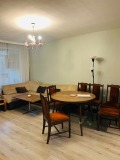Дава под наем  2-стаен град София , Мусагеница , 65 кв.м | 26446095
