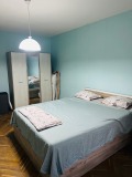 Дава под наем  2-стаен град София , Мусагеница , 65 кв.м | 26446095 - изображение [3]