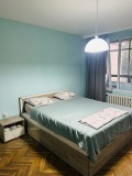 Дава под наем  2-стаен град София , Мусагеница , 65 кв.м | 26446095 - изображение [5]
