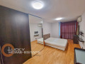 Дава под наем 3-СТАЕН, гр. София, Гоце Делчев, снимка 3