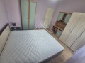 Дава под наем  3-стаен град Стара Загора , Център , 60 кв.м | 80887095 - изображение [14]