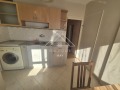 Дава под наем  3-стаен град Стара Загора , Център , 60 кв.м | 80887095 - изображение [10]
