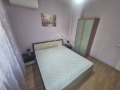 Дава под наем  3-стаен град Стара Загора , Център , 60 кв.м | 80887095 - изображение [15]