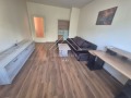 Дава под наем  3-стаен град Стара Загора , Център , 60 кв.м | 80887095 - изображение [3]