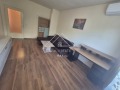 Дава под наем  3-стаен град Стара Загора , Център , 60 кв.м | 80887095 - изображение [4]