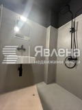 Под наем ОФИС, град София, Яворов • 950 € • 18365252 4