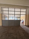 Под наем СКЛАД, град Варна, Западна промишлена зона • 520 € / 1017.03 лв. • 61453848 4