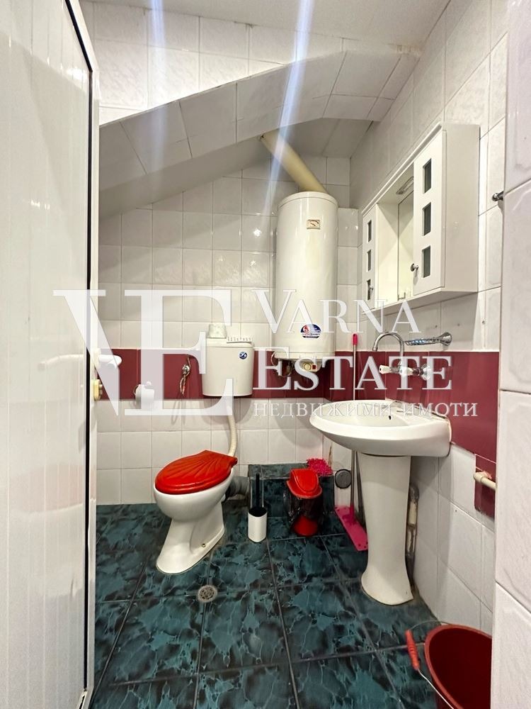 Дава под Наем 2-СТАЕН | Imot.bg — изображение 6