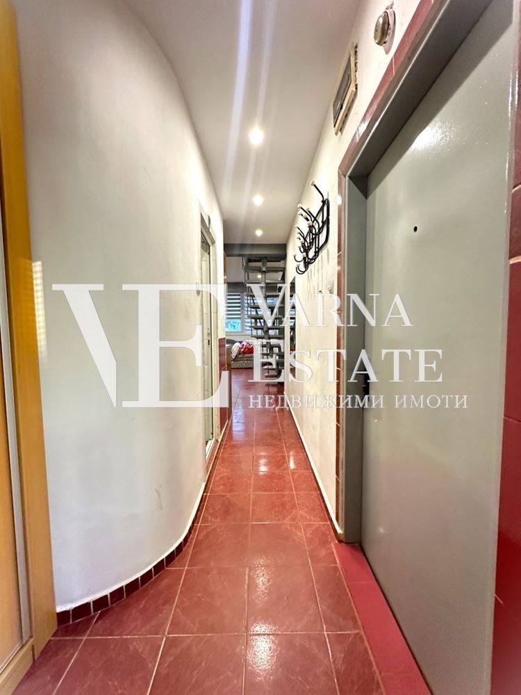 Дава под Наем 2-СТАЕН | Imot.bg — изображение 5