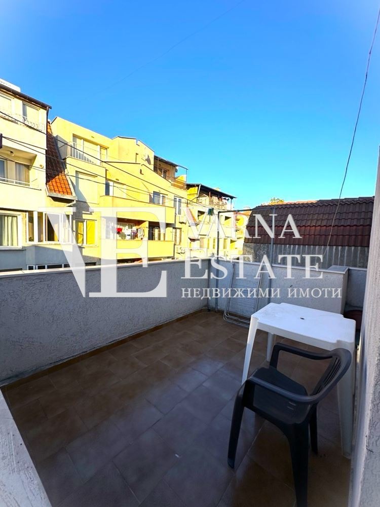 Дава под Наем 2-СТАЕН | Imot.bg — изображение 4