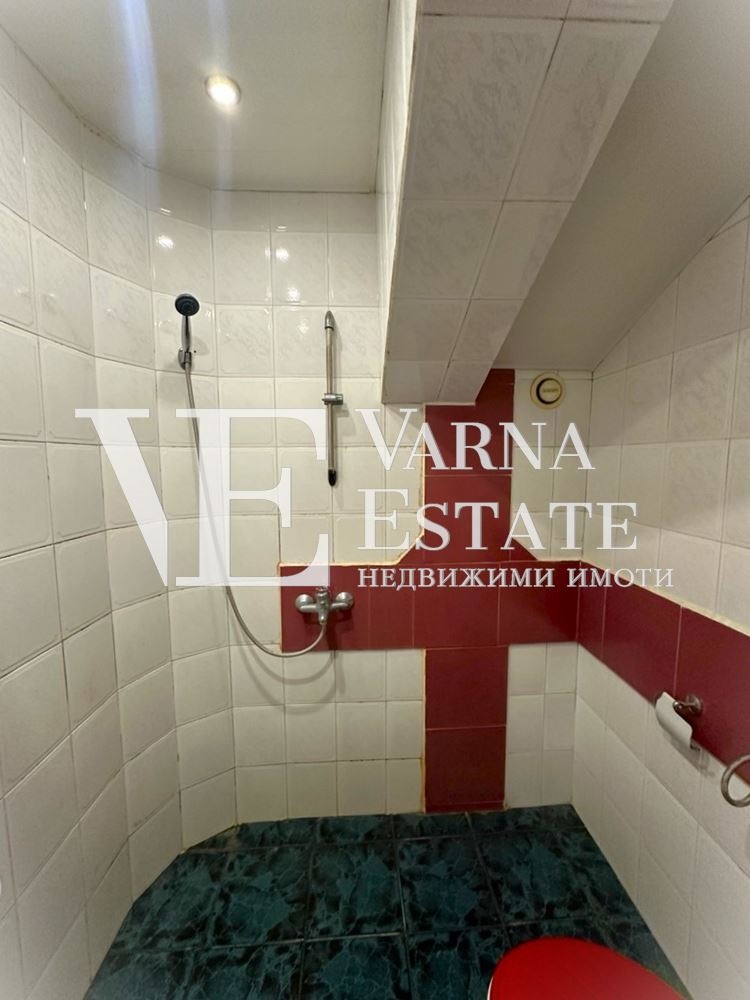 Дава под Наем 2-СТАЕН | Imot.bg — изображение 7