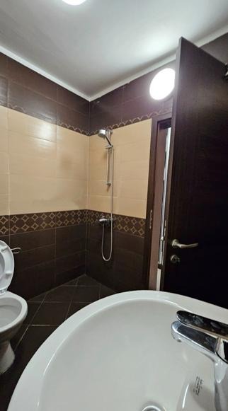 ���� ��� ���� 2-����� | Imot.bg � ����������� 10