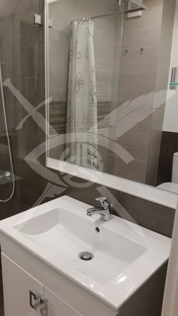 ���� ��� ���� 2-����� | Imot.bg � ����������� 11
