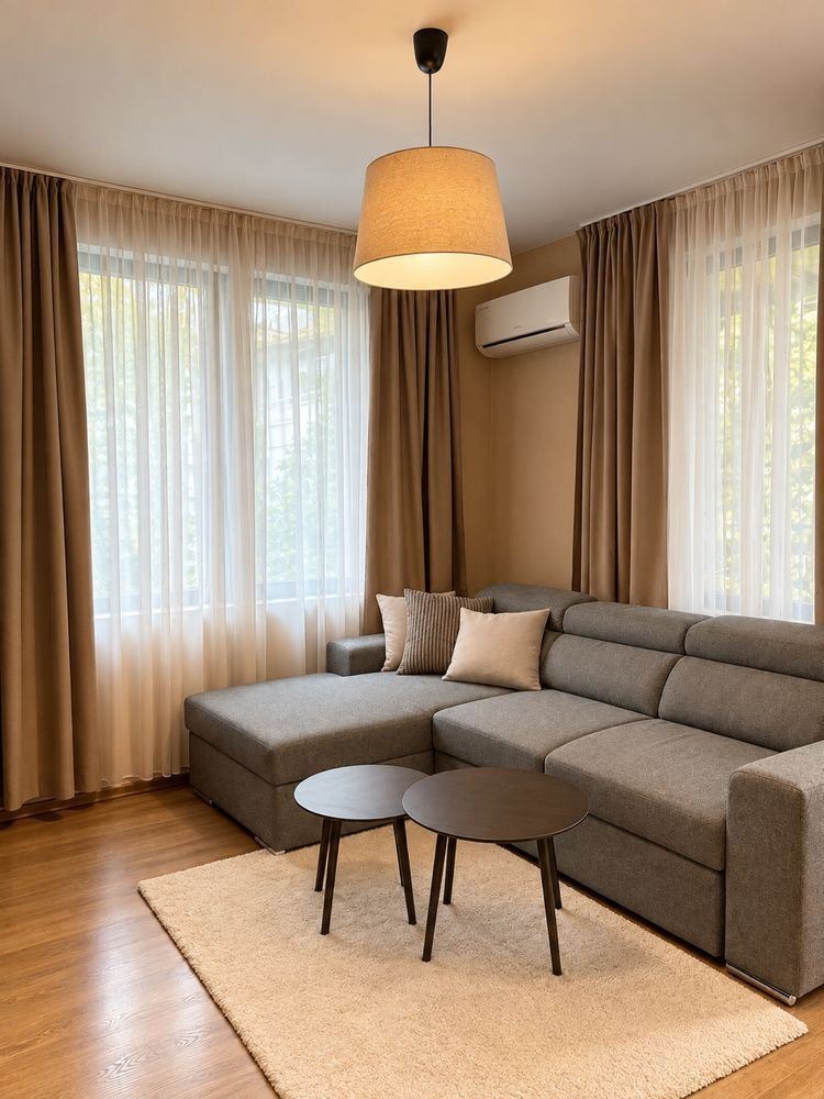 ���� ��� ���� 3-����� | Imot.bg � ����������� 1