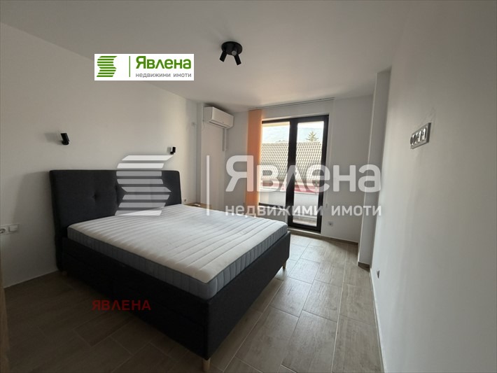���� ��� ���� 3-����� | Imot.bg � ����������� 10