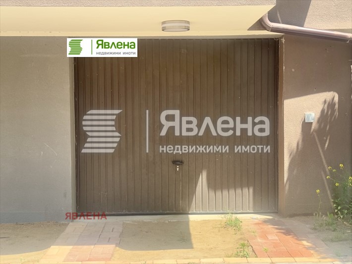 ���� ��� ���� 3-����� | Imot.bg � ����������� 14