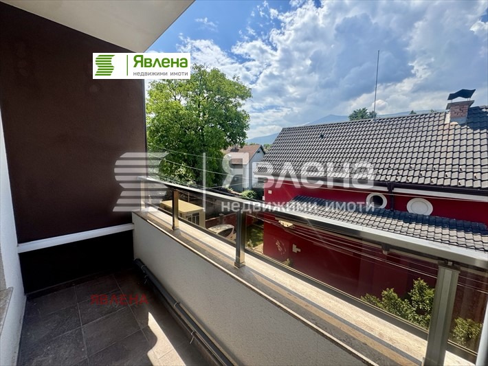 ���� ��� ���� 3-����� | Imot.bg � ����������� 11