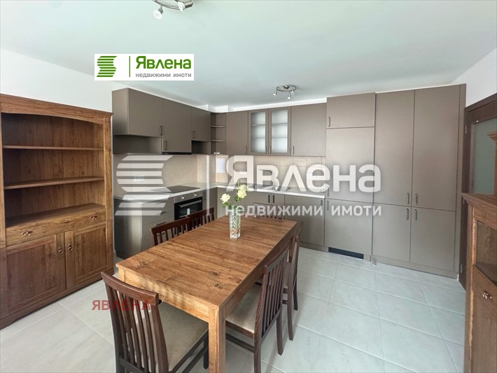 ���� ��� ���� 3-����� | Imot.bg � ����������� 2