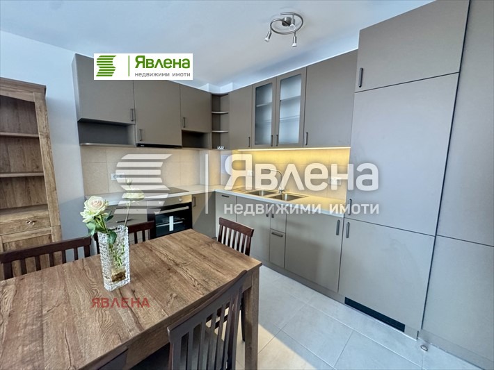 ���� ��� ���� 3-����� | Imot.bg � ����������� 1