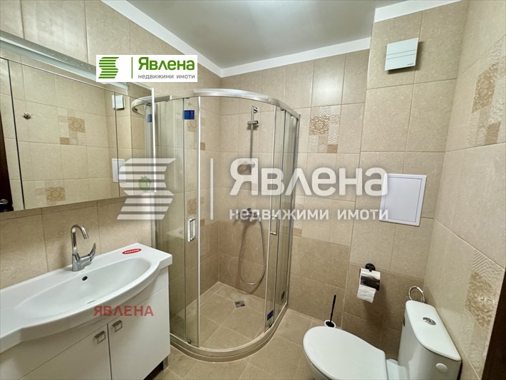���� ��� ���� 3-����� | Imot.bg � ����������� 12