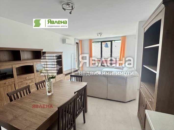 ���� ��� ���� 3-����� | Imot.bg � ����������� 4