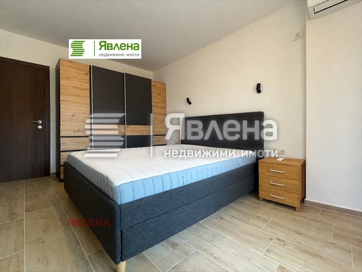 ���� ��� ���� 3-����� | Imot.bg � ����������� 9