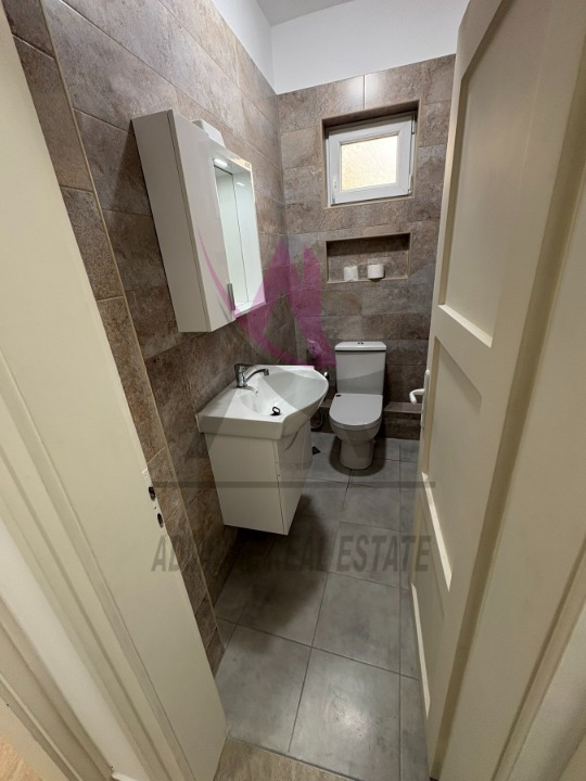 ���� ��� ���� ���� | Imot.bg � ����������� 6