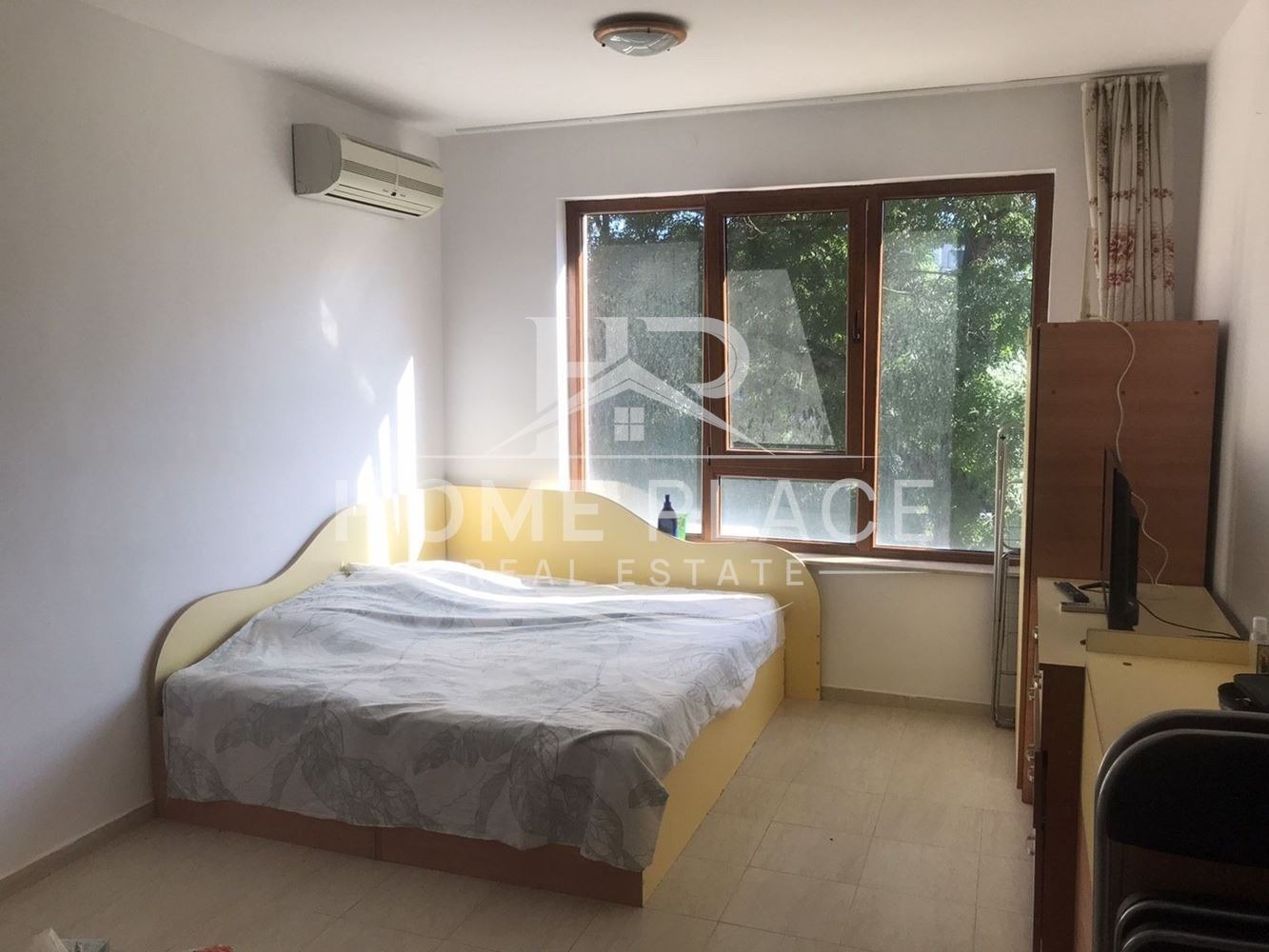 ���� ��� ���� 1-����� | Imot.bg � ����������� 2
